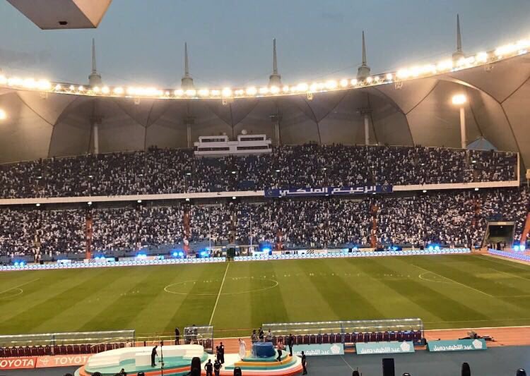 خبر عاجل tweet media