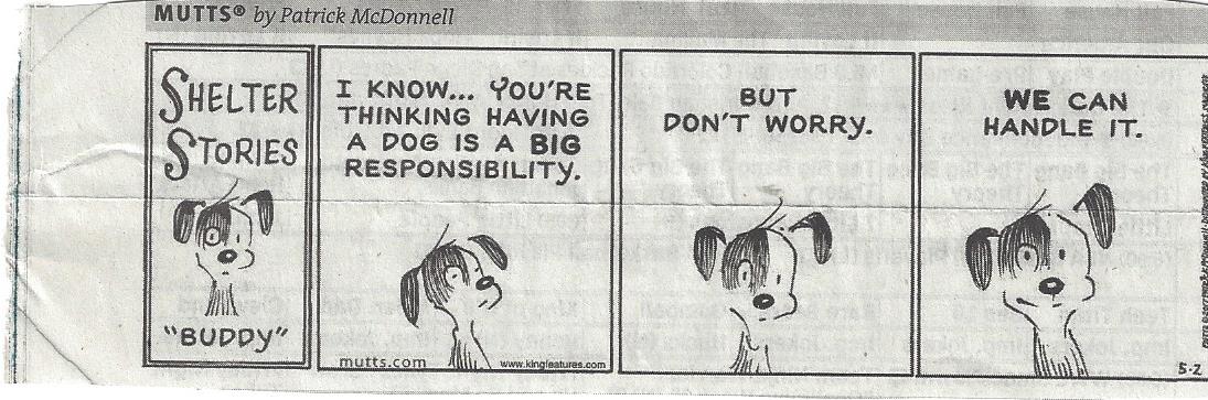 McGidget's tweet image. 