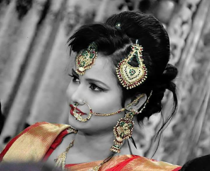 Keya98153549's tweet photo. https://t.co/xdpDwl9Nen