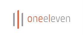 TorCREsolutions's tweet photo. OneEleven, one of several incubators in DT #Toronto (IBM, DMZ, Reuters, MaRS, Vector, Cisco, etc) triples in size https://t.co/LeFBoAUHvt https://t.co/vxMKlDCkpE