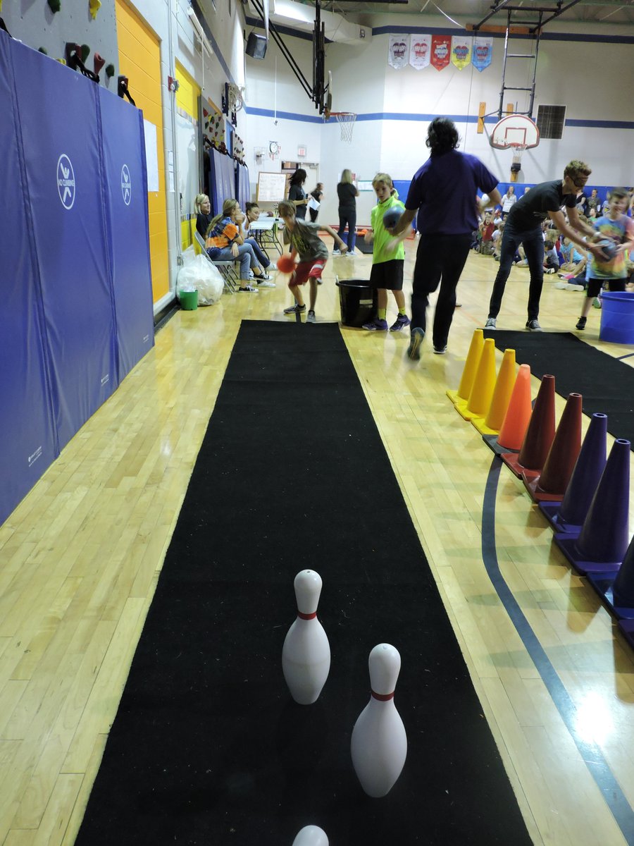 Trinity Elementary (@wcstes) on Twitter photo We had so much fun celebrating a successful Tigerthon this year at our Minute-It-To-Win-It Assembly. Thank you PTO! <a href="/TrinityPTO/">Trinity PTO</a> We had so much fun celebrating a successful Tigerthon this year at our Minute-It-To-Win-It Assembly. Thank you PTO! <a href="/TrinityPTO/">Trinity PTO</a>
