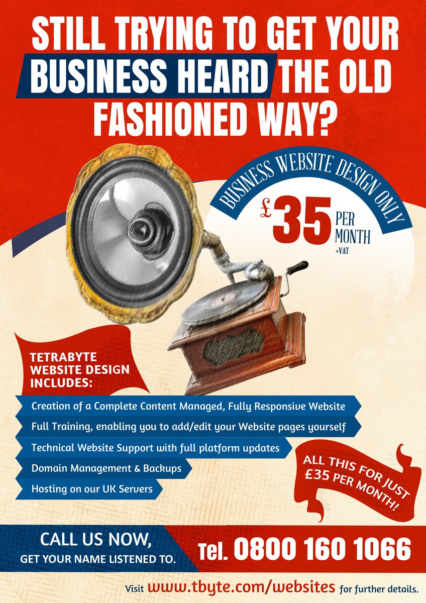 GGPKerryByott's tweet photo. #websites #websitelaunch #Webdesign #business @Tetrabyte #FSBcommunity Welcome @FSBEastSussex @WillsTrustsLPA #FSB1066 @PeerCollection π»π₯π± https://t.co/ljXEVVUsjA