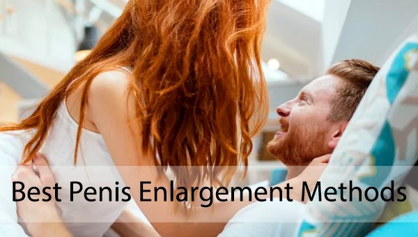 GeoHeathTips's tweet photo. #Health #fitness #Male_Health Best #Penis_Enlargement Methods That’s Actually Work https://t.co/jcAoESPLd3 https://t.co/Yt7BiDSbuN