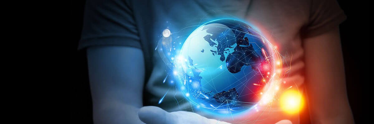 webfacilco's tweet photo. Si diseñamos tu sitio web, el #hosting y #dominio corren por nuestra cuenta el primer año. Anímate! https://t.co/doORgcaldn #Internet #Web https://t.co/yPs3CG2enA