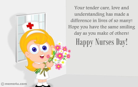AspenPCN's tweet photo. Happy Nurses Week to our PCN nurses and all nurses, taking care of our communities. #Nursesweek2017 #Nursescare https://t.co/joGpMl3Tpr