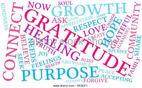 Huge THANK YOU to all 1,000+ followers! Enjoying #Twitter journey! Special shout out to <a href="/Att4Success/">Charlie Wood</a> &amp; <a href="/leannerva/">Leanne Raynor</a> for leading the way