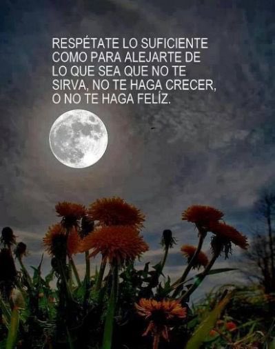 cmjinter's tweet image. Muy cierto! Rodéate de personas que añadan valor tu vida! Deja atrás todo aquello que intoxica tu vida!  Vive Feliz!