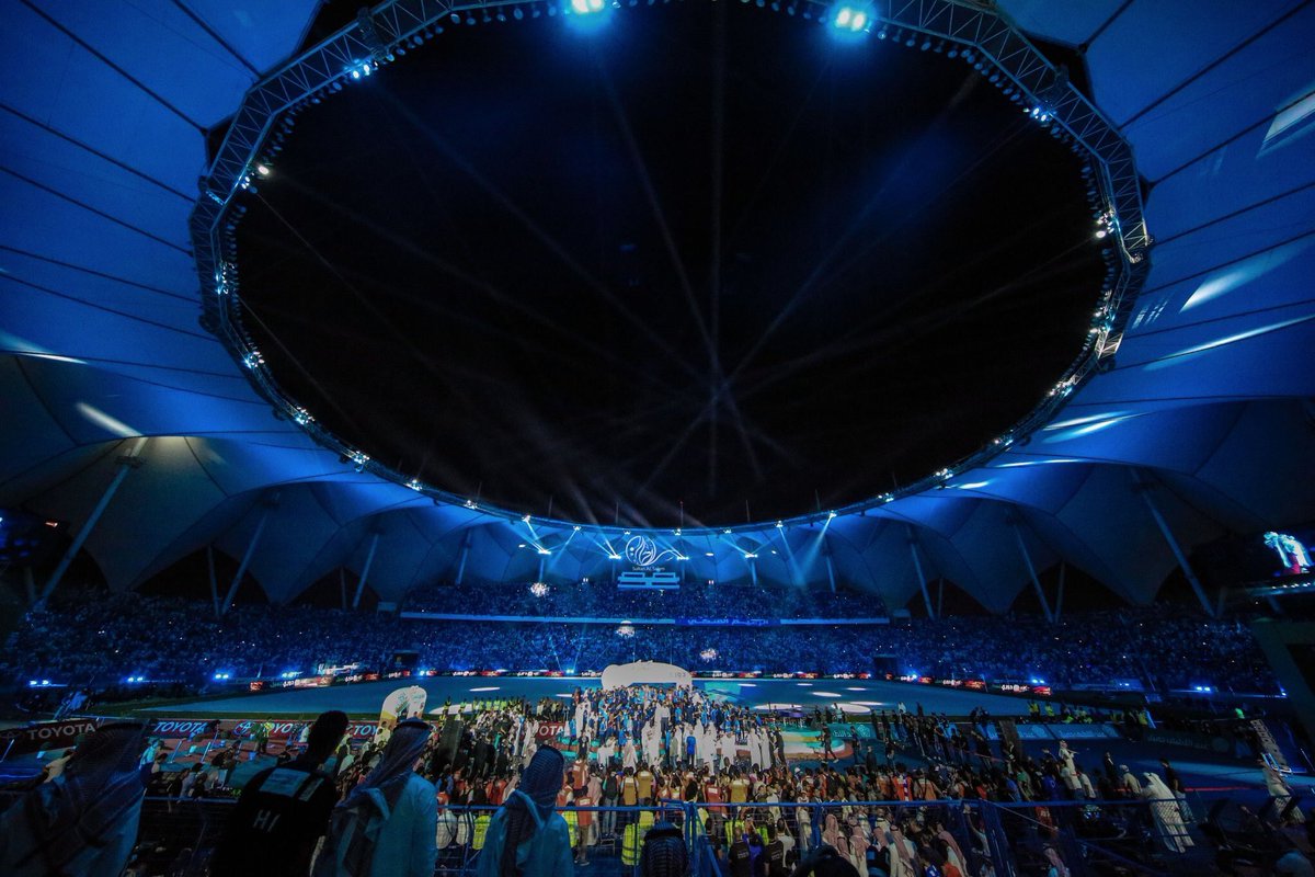 hilalstuff's tweet photo. جمهور الهلال ، ليكن حضوركم غداً دعماً لأبطالنا للوصول لنهائي كأس الملك
و فرحةً و تتويجاً لوجه السعد 🏆💙
.
#لعيون_وجه_السعد_وابطالنا_سنحضر https://t.co/VLgtLtPu6j
