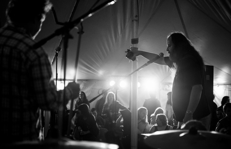 Sideshow 12 is this wknd - a free 2-day music &amp; art fest in #Dayton! More info: musicinsider.blog.dayton.com/2017/05/12/day… <a href="/DaytonSideshow/">Dayton Sideshow</a> <a href="/YellowCabTavern/">Yellow Cab Tavern</a>