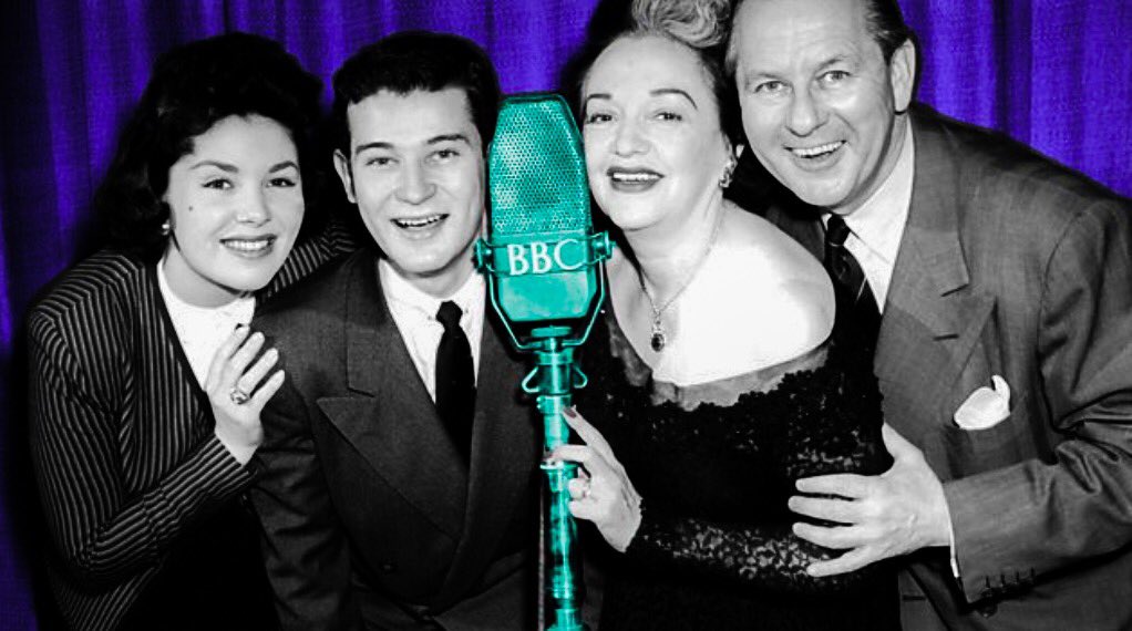 We are #Family on @BBCRadio4Extra bbc.co.uk/blogs/radio4/e…