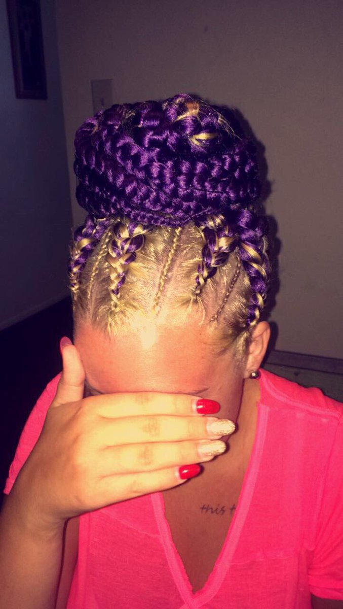 BabyGritt23's tweet photo. #BabyGbraids 💇🏾💇🏼💆🏾💆🏼💆🏻💕‼️ https://t.co/Mh7SKeX84N