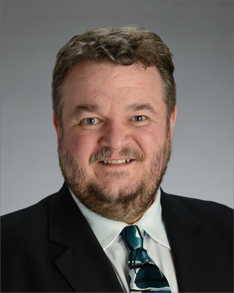 Great presentation on recurrent UTI's.  I wanted to say "amen" a couple of times. AUA2017!  bit.ly/2ptCAZv