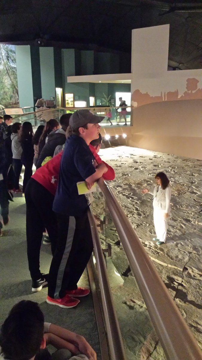 OpenVPPx's tweet image. I have more.... #PROJECTTREE 
Thank you students for a great year. #Edadvance thank you for everything! 
#SMSPRIDE