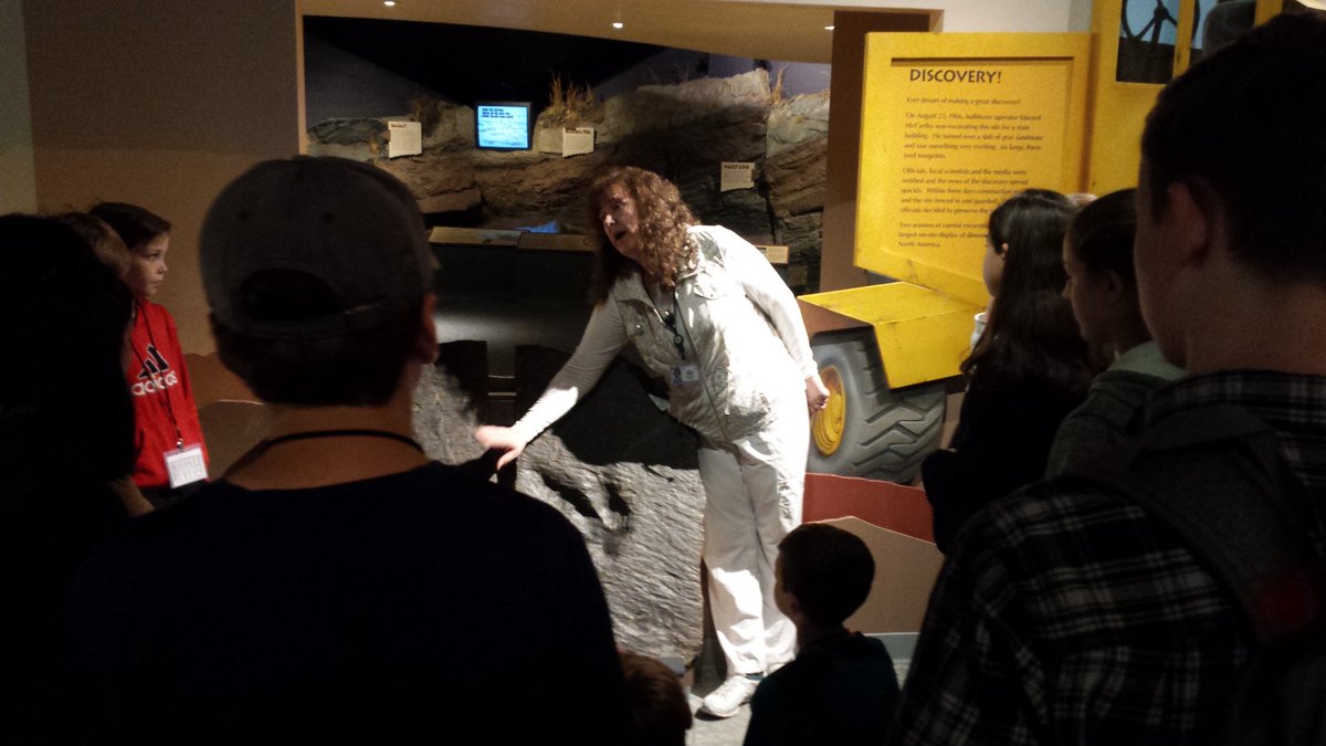 OpenVPPx's tweet image. I have more.... #PROJECTTREE 
Thank you students for a great year. #Edadvance thank you for everything! 
#SMSPRIDE