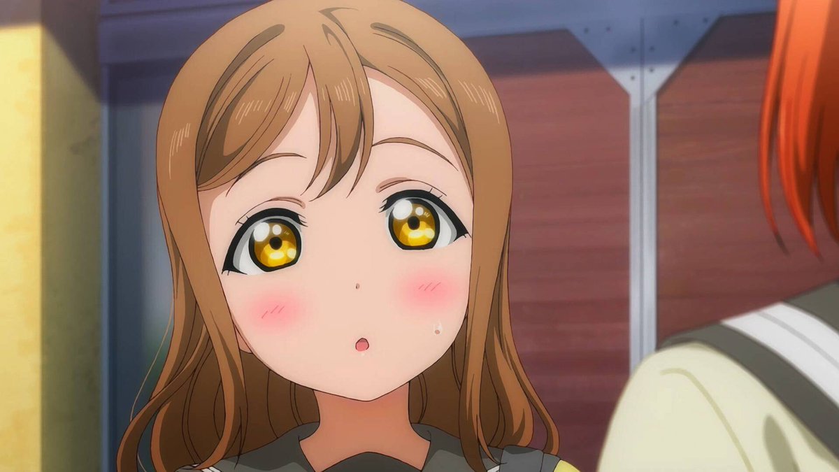 jellysoflycx_'s tweet photo. RT this so me &amp; you both find Rin and/or Hanamaru loving mutuals 💛
#rinhoshizora #hanamarukunikida #llsif https://t.co/nsdEZdgVmq