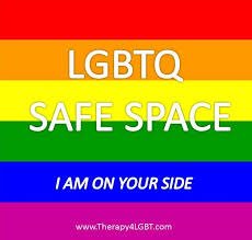 SCI Students Council tweet media