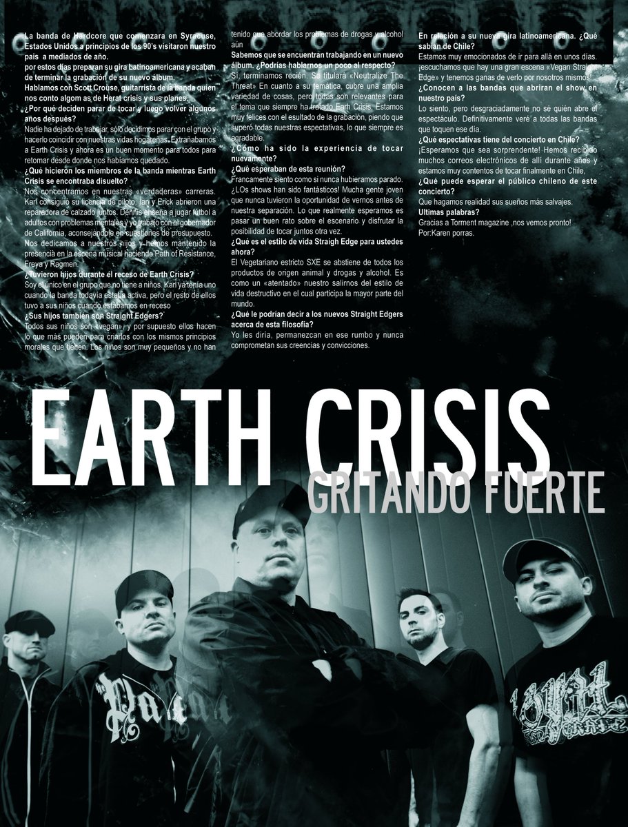 RevistaTorment tweet picture