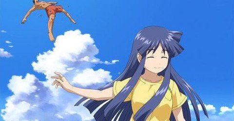 糸目キャラのtwitterイラスト検索結果 古い順