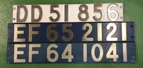 Granship 公財 静岡県文化財団 グランシップ いよいよ来週開催 グランシップトレインフェスタ17 5月日 土 21日 日 追加情報 Jr貨物オークション 物品販売 10階1003会議室 各日開催 出品予定 機関車ナンバープレート 機関車貫通扉