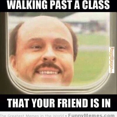 dfunniestposts tweet picture
