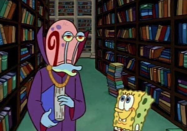 troytheblackguy's tweet image. When you're trying to explain the intricacies and complexities of Playboi Carti's music to a J. Cole fan