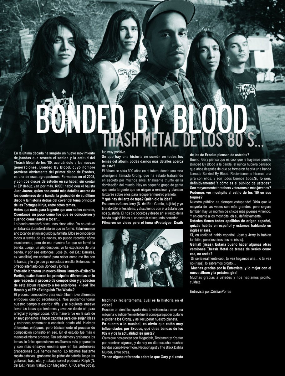 RevistaTorment tweet picture