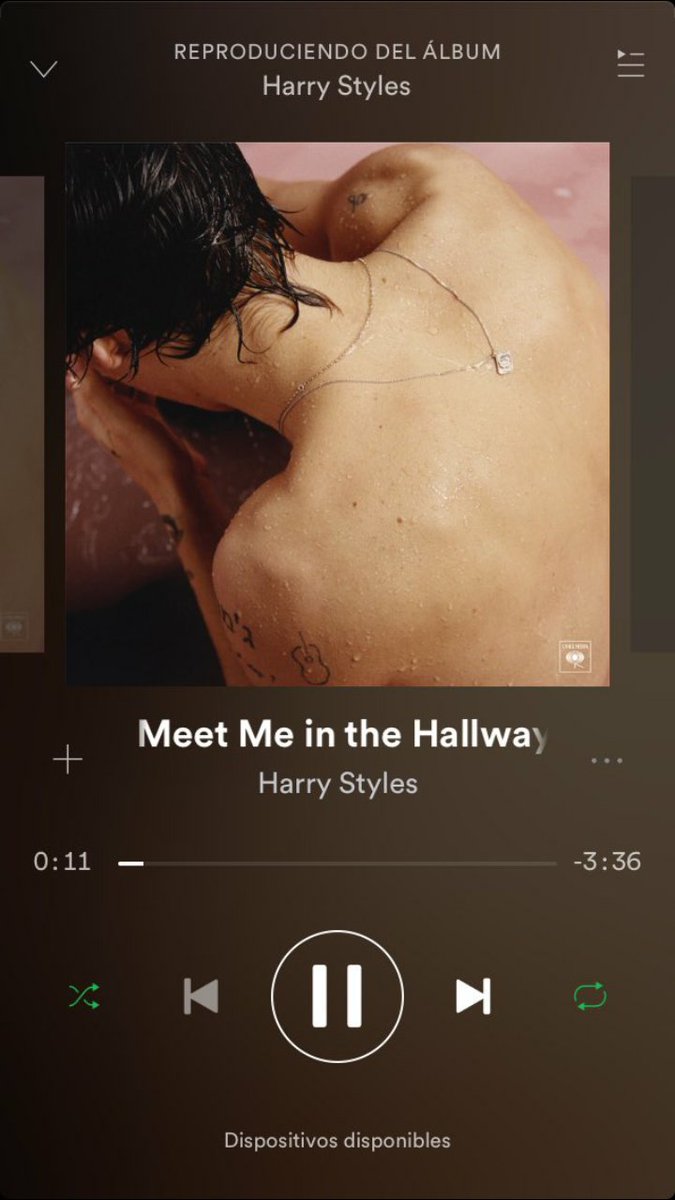 dg216657's tweet photo. @examonterrey @Harry_Styles #CDMX 
@harry_styles https://t.co/cXvUvGTEGX