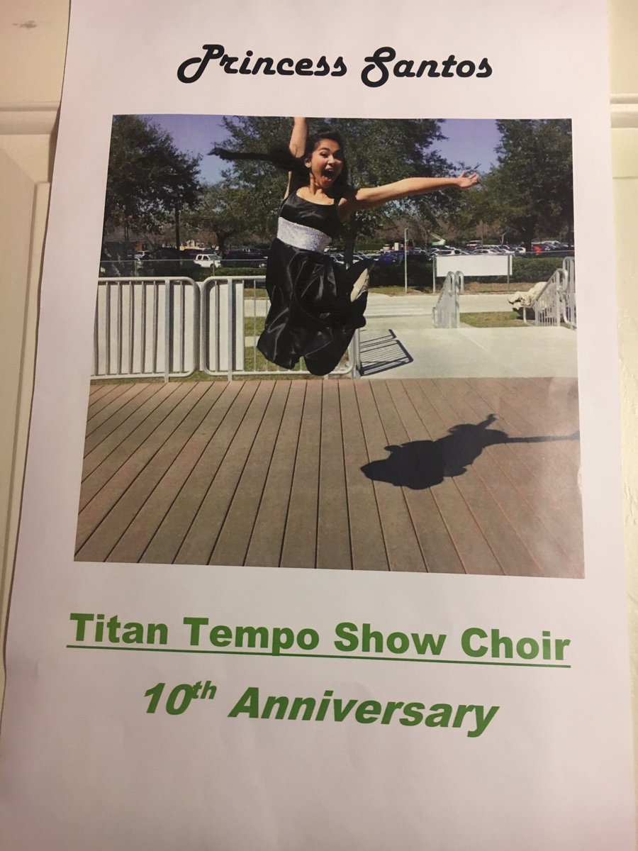 _purnsess_'s tweet image. Shoutout to the lovely people who made this! It always makes me smile #ttsc 💚💚