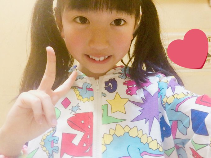 Twitterのコスプレ画像25