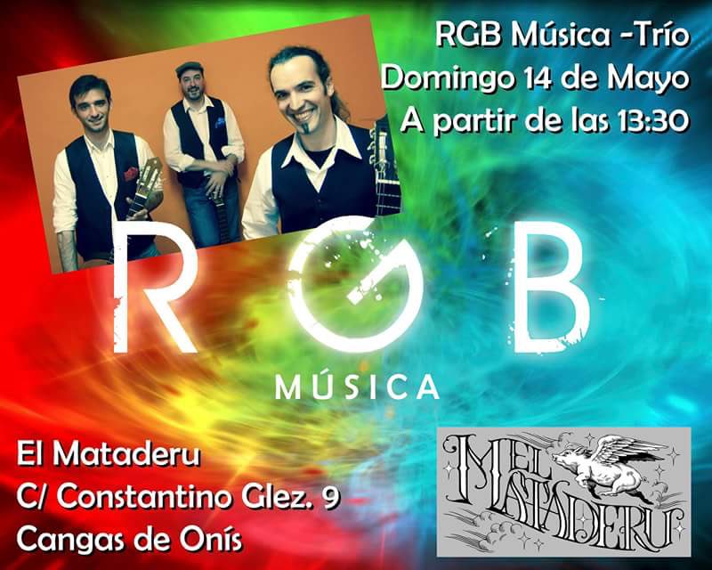 BAR EL MATADERU (@mataderu) on Twitter photo 