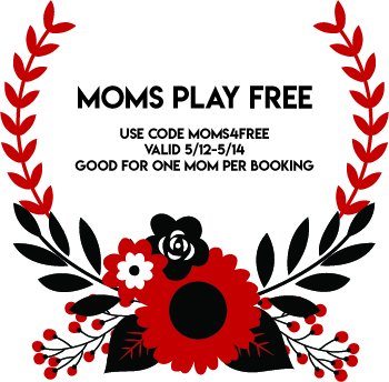 5959 Room Escape Nyc 5959roomescape Twitter