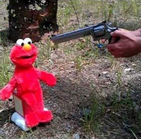 Yajaira :'v tweet media