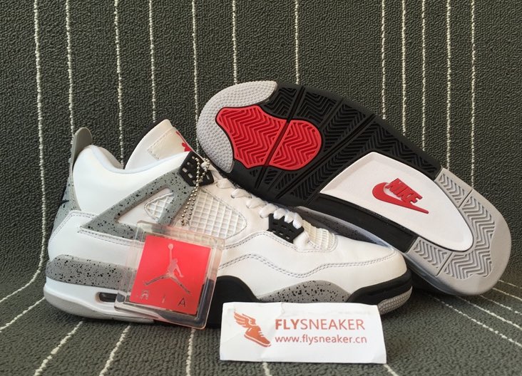 wllanling's tweet image. 🔹skype: Flysneaker.cn                                          
🔹kik/wechat:flysneaker2015                  🔹website:flysneaker.cn