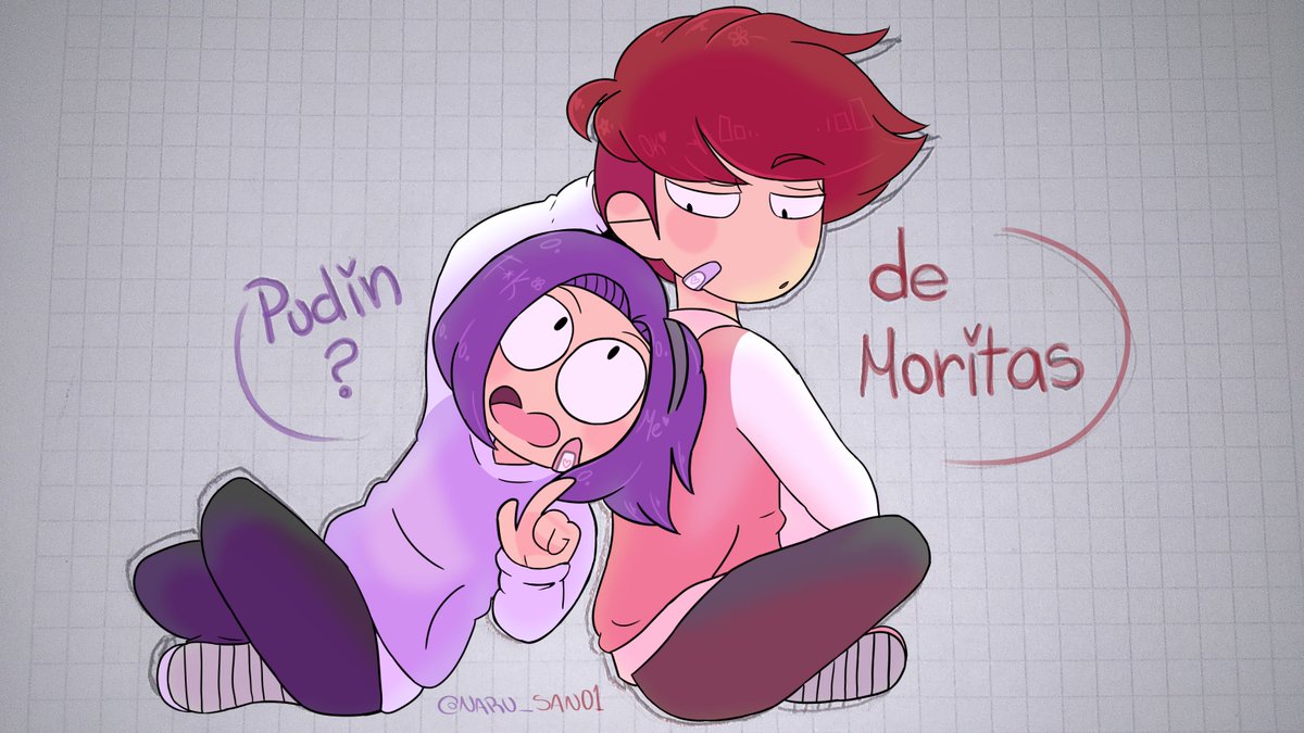 coc0milk's tweet photo. #FNAFHS
nOsE qUe eS lO qUe hIcE pErO qUeDo pIoLa(? https://t.co/WYxtwew6Dn