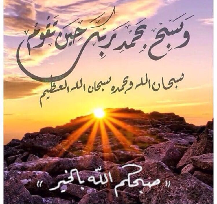 mnorlo's tweet photo. https://t.co/VbRJlttQSQ