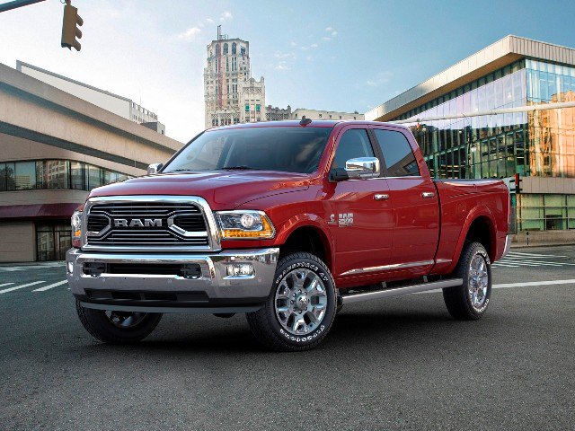 AutoFanMag's tweet image. FCA Recalls 1 MIllion RAM Trucks Situations autofan.com/news-406-fca-r… @RamTrucks @FiatChrysler_NA #News #Recalls #Trucks #safety #Pickup #Safe