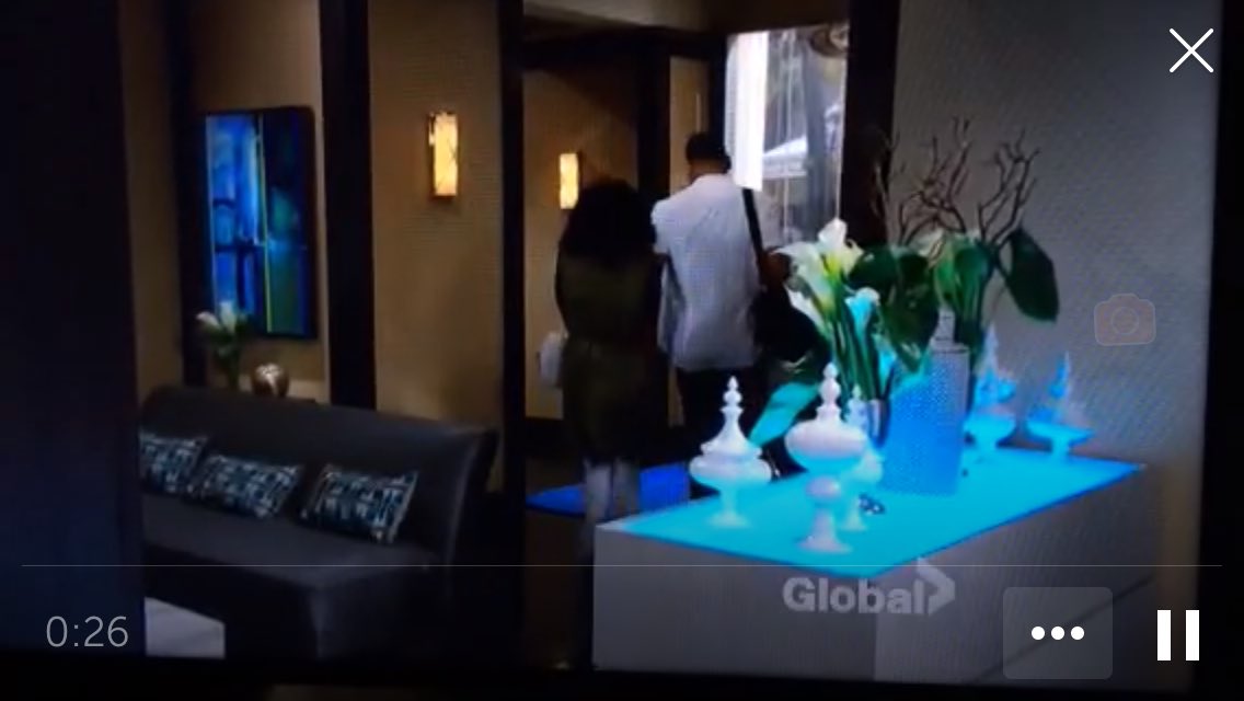 ashang_'s tweet photo. #YR #Lane #Lily #Cane #LosAngeles #Hordan https://t.co/M3CSg7sBcJ