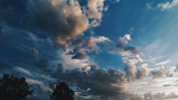 valeri11_16's tweet photo. ☁⛅ https://t.co/T1bF5LstAQ