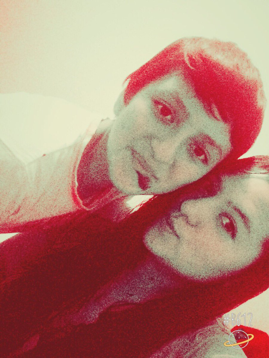 any1646's tweet photo. Xk tu me enseñaste lo que es ser mamá te adoro mi bb hermoso @Latina_pe #reinadenovela https://t.co/KiPm4uXx82