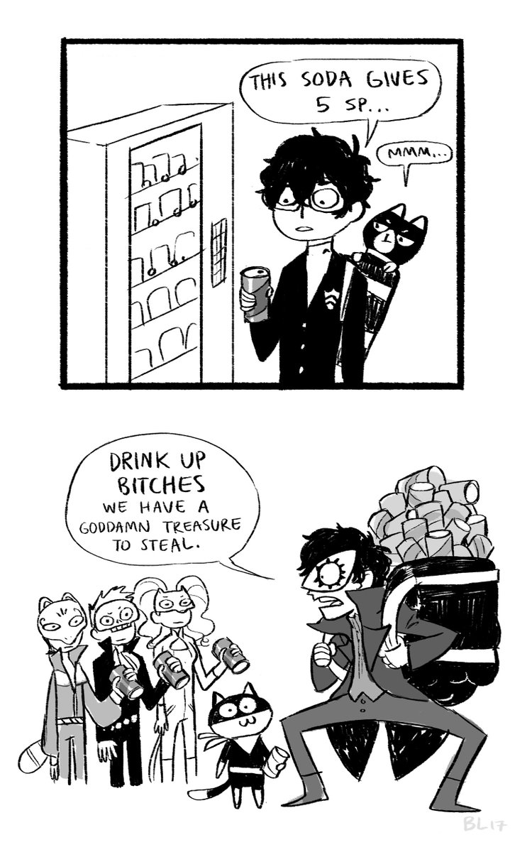 peachymints's tweet image. I am very proud of my placenta soda collection