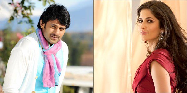 View image on Twitter View image on Twitter