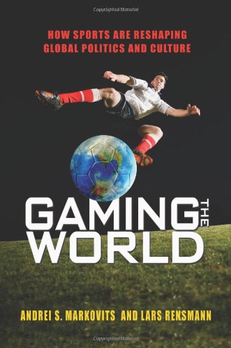 GamingToolsAcce tweet picture