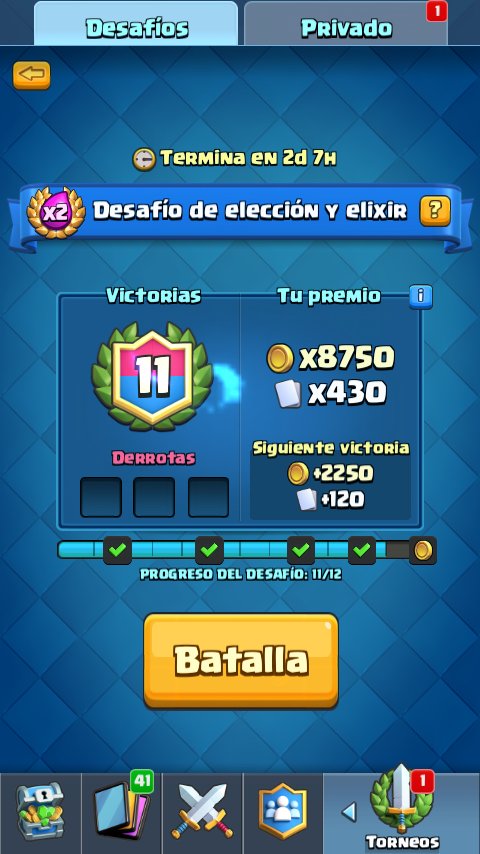 Harold Del Cid tweet media