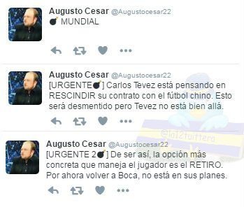 C_q7dKIXoAAbvC4.jpg:large