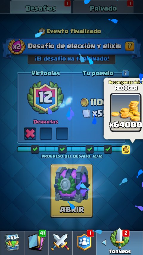 Harold Del Cid tweet media