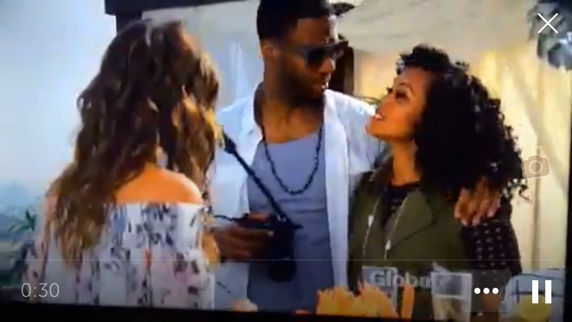 ashang_'s tweet photo. #YR #Lane #Lily #Cane #LosAngeles #Hordan https://t.co/PJ6ifcEeDy