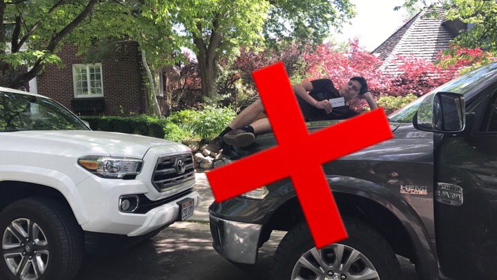 ehsassassin's tweet photo. https://t.co/lmjDRUD813