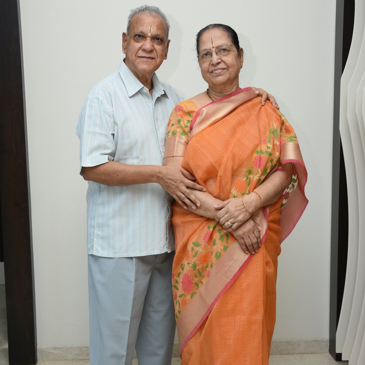 sandeepbrijindi's tweet image. #NewProfilePic