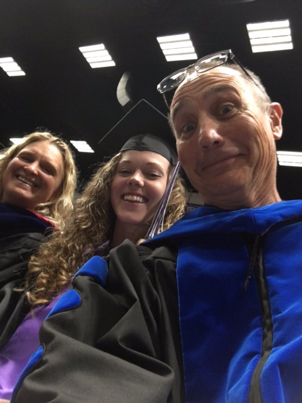 Tarleton Kinesiology tweet media