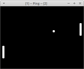 DefPriPub's tweet photo. @sehurlburt One I'm also really proud of was an experimental game engine I made centered around the #ChaiScript langauge
https://t.co/M4gRN9rQcd https://t.co/RAplmlFwgh